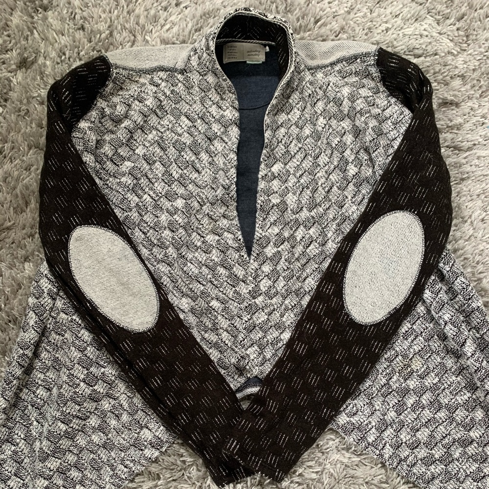 Saturday/Sunday Cardigan
